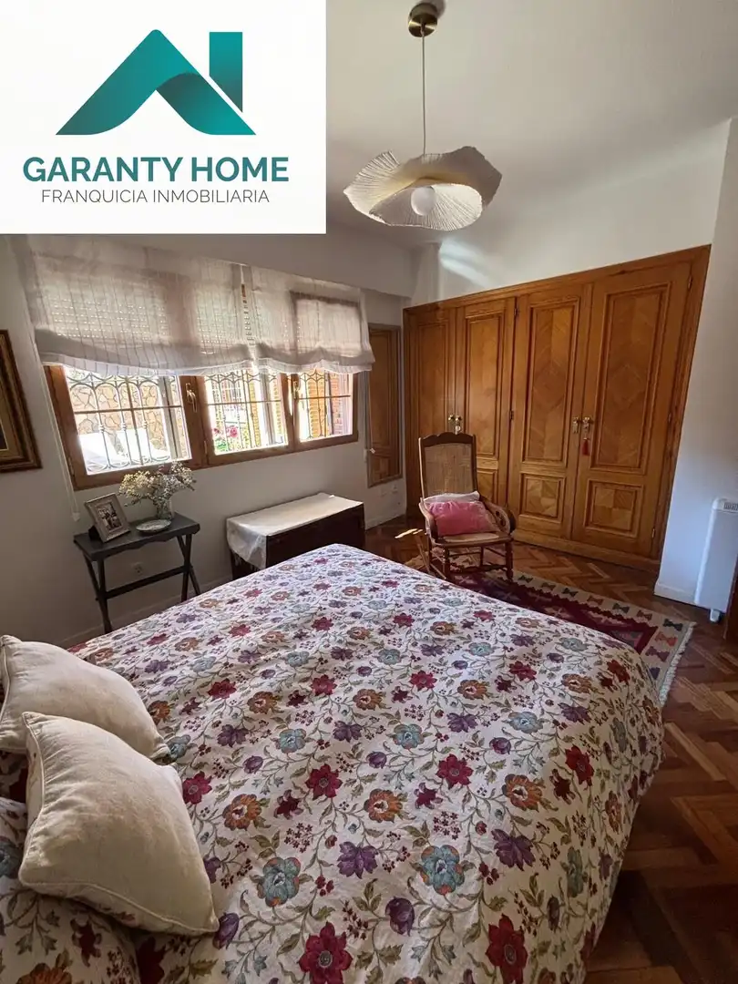 Flat with pool for sale in Moncloa - Aravaca, imagen 19