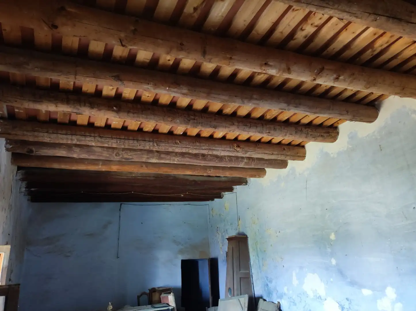Country homes for sale in Regencós  with Terrace and Storage room