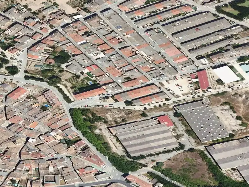 Maison à vendre à Avenida Piscines I Esports, imagen 2