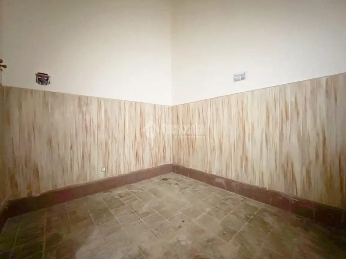 Casa o chalet en venta en Las Palmas de Gran Canaria con Terraza