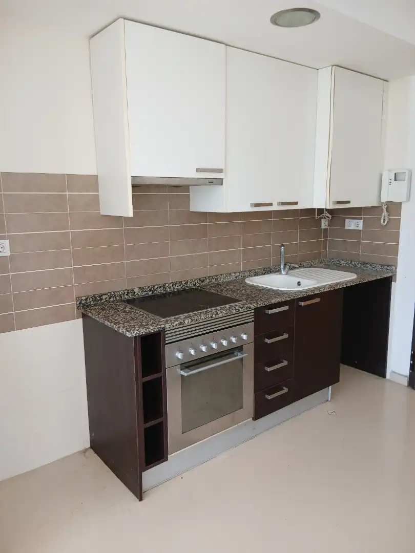 Dúplex en venta en Calle Geldo, imagen 10