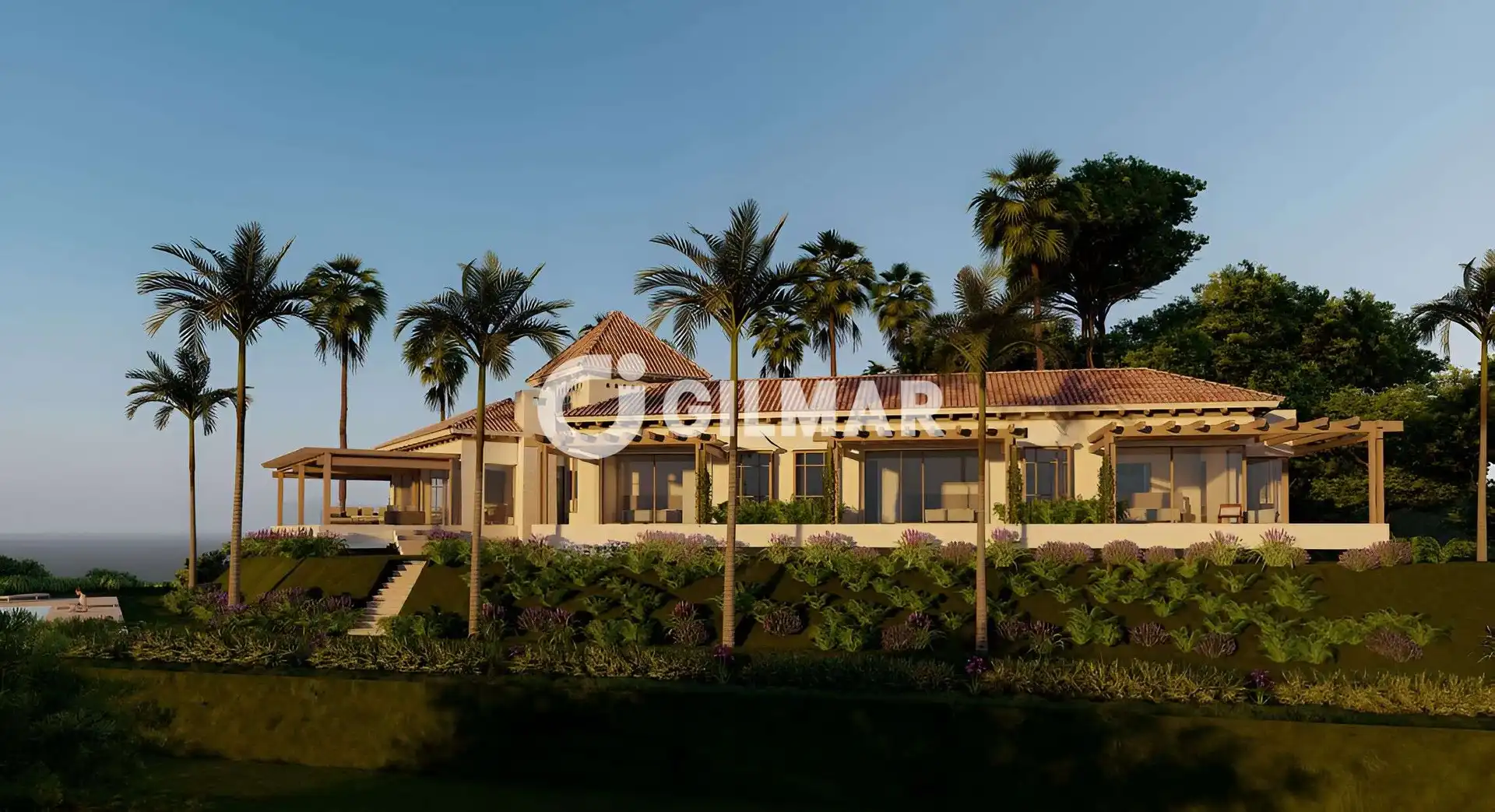 Terreno rustico in vendita a Altos de Estepona, imagen 33