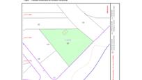 Industrial land for sale in Gualba