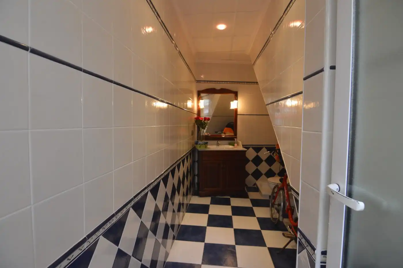 House for sale in Sant Antoni, imagen 30