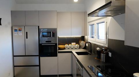 Foto 5 de Casa o xalet en venda a Calle Balsain, Esquivias, Toledo