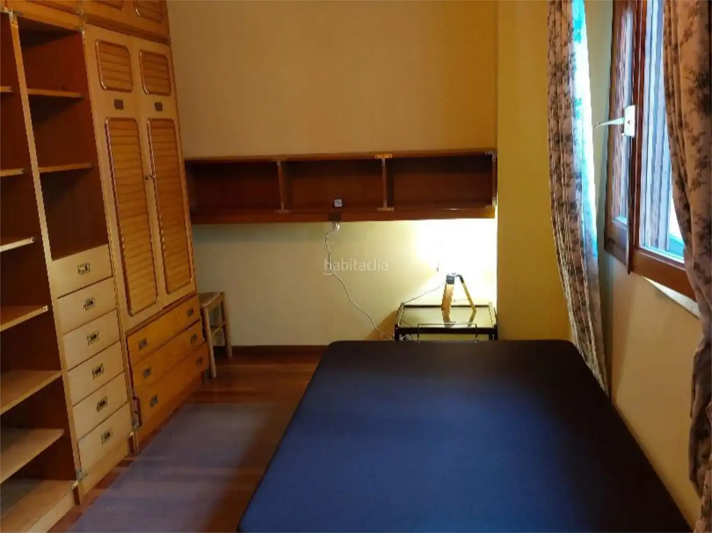 Flat for sale in Calle el Collado 39, imagen 13