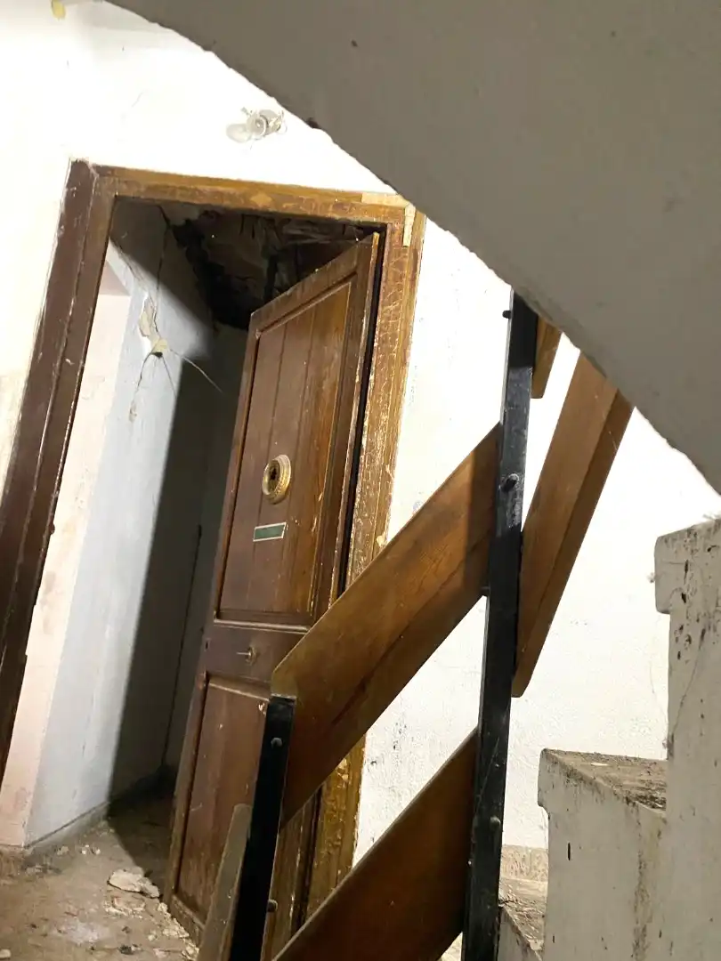 Casa adosada en venta en Igualada con Trastero y Balcón