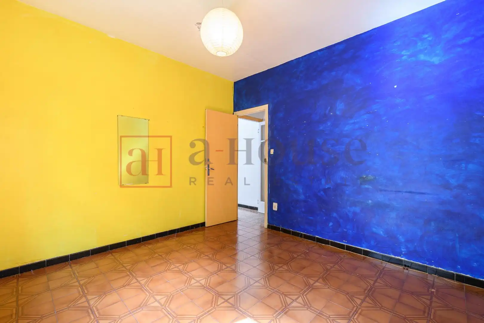 Flat with lift for sale in Carrer de Sors, imagen 23