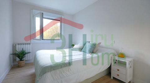 Photo 4 of Flat for sale in Oiartzun, Gipuzkoa