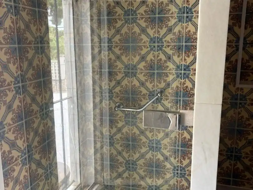 Maison avec jardin à vendre à Mediterrania 17, imagen 66