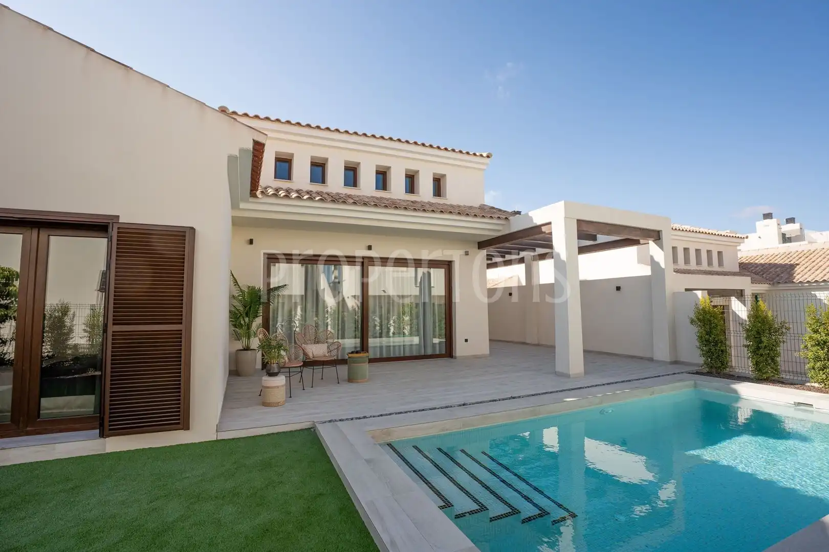 House for sale in N/A, imagen 2