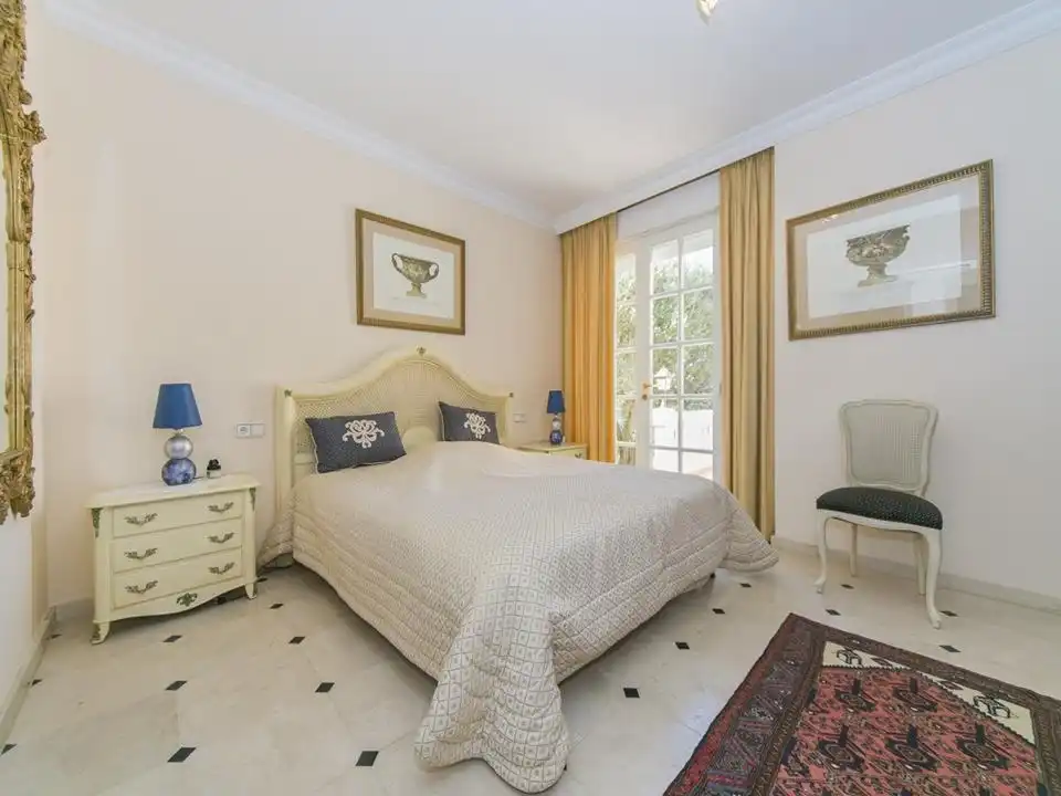 Villa à vendre à Pedreguer, imagen 30