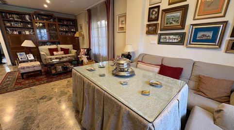Photo 5 of Detached homes for sale in El Brillante -El Naranjo - El Tablero, Córdoba Capital