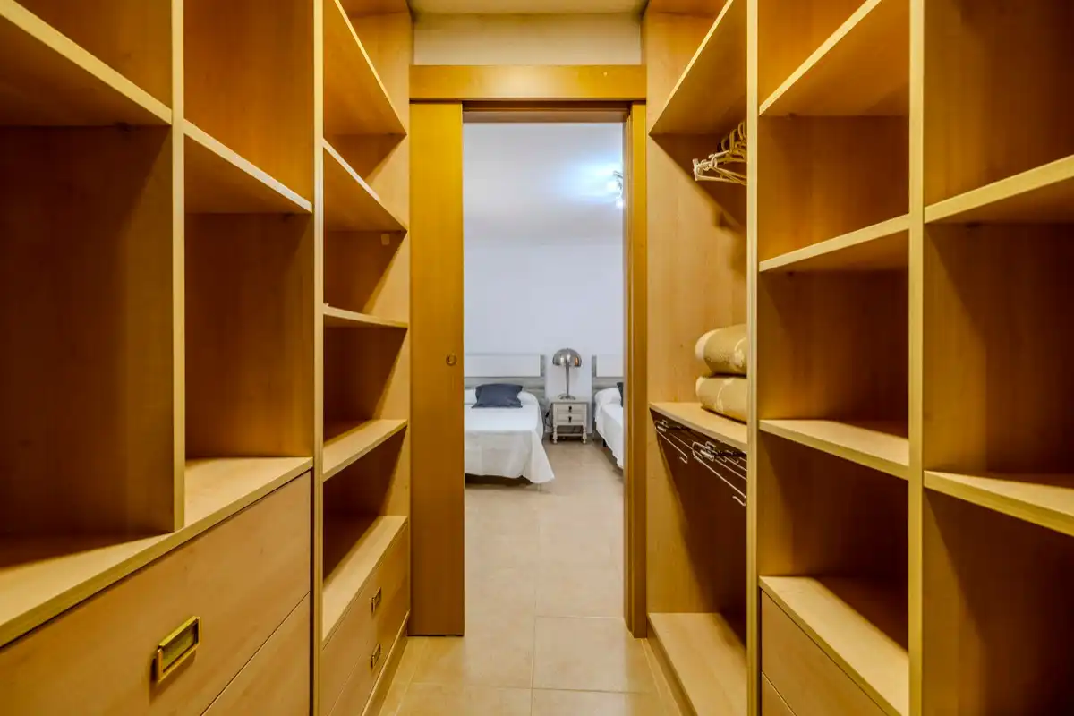 Chalet con piscina en venta en La Pedrera - Vessanes, imagen 51