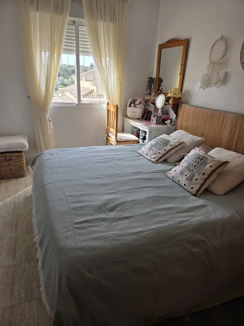 Bungalow en venda a Orihuela Costa, imagen 9