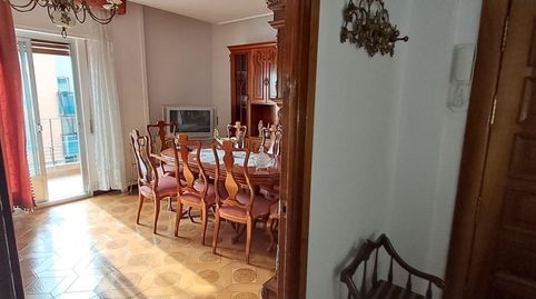 Foto 2 de Piso en venta en Belén - San Roque, Jaén Capital
