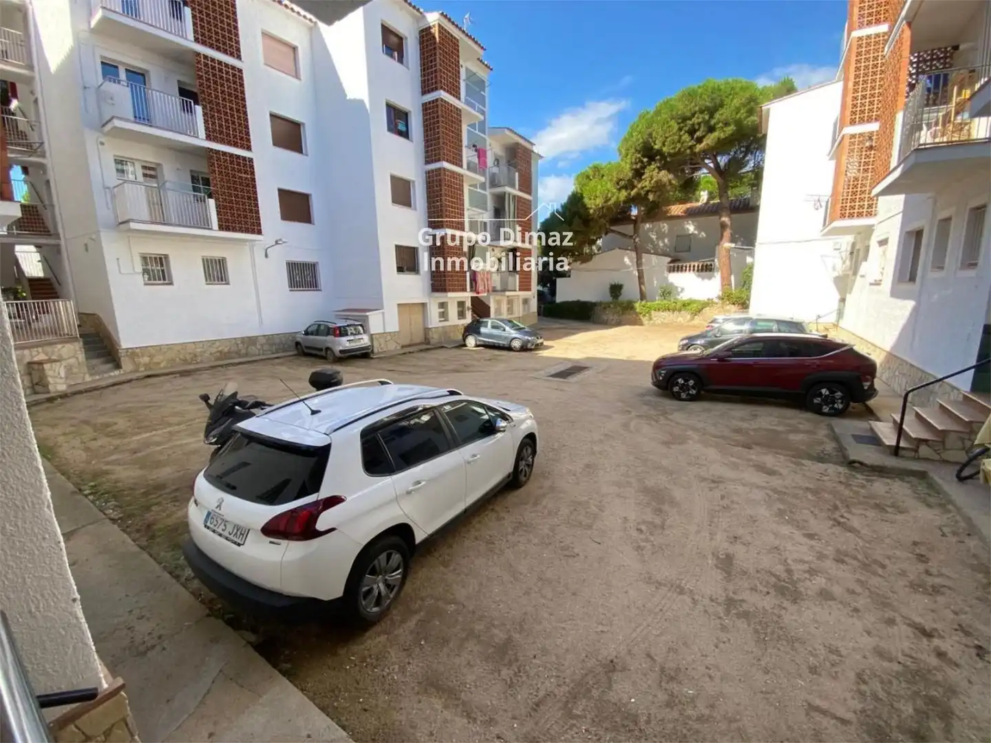 Piso con ascensor en venta en Lleida, imagen 4