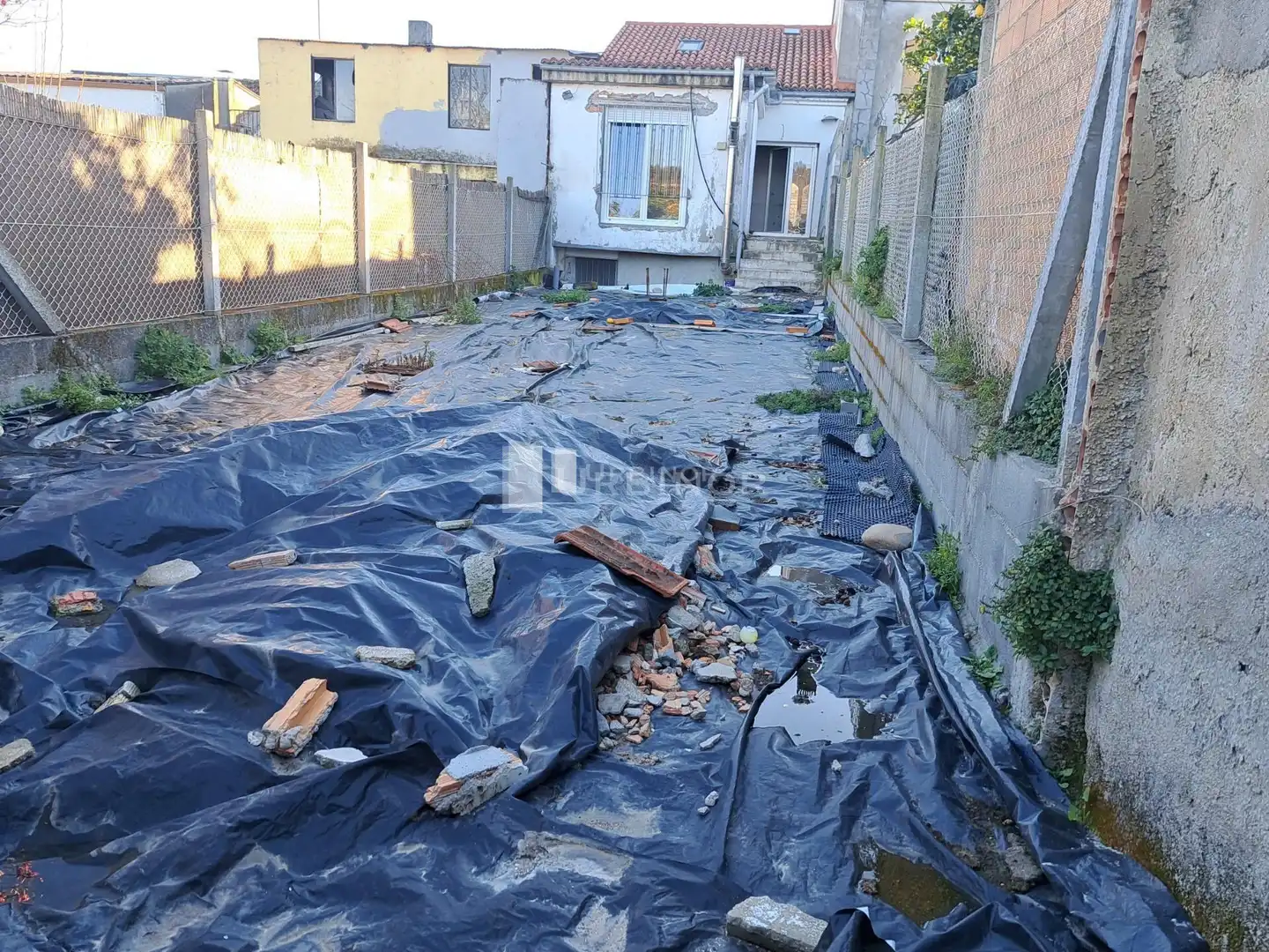 Casa rústica en venda a Ventiun, imagen 20