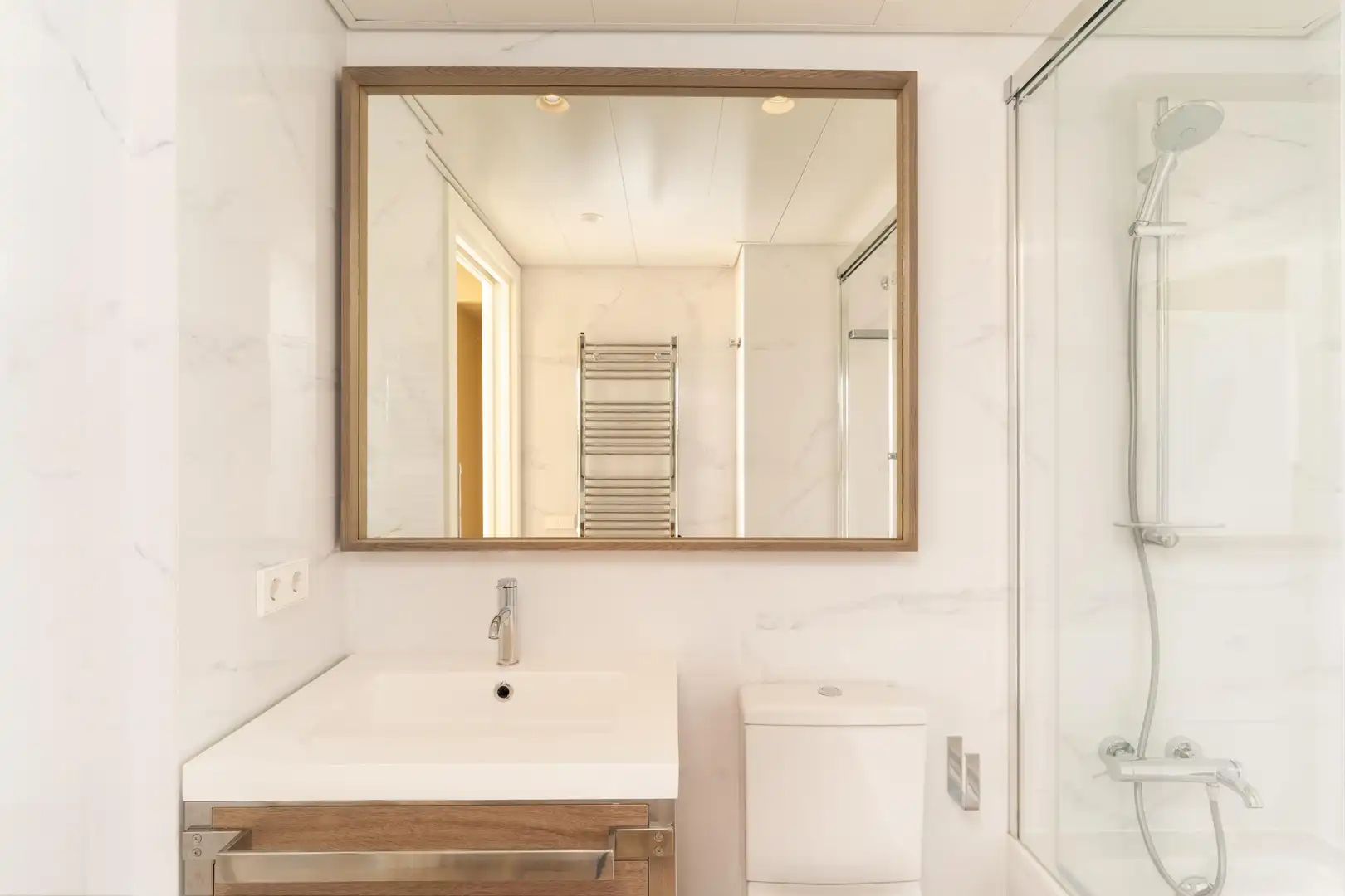 Flat for rent in RDA. JEAN MONNET 230-238, SABADELL, Can Gambús