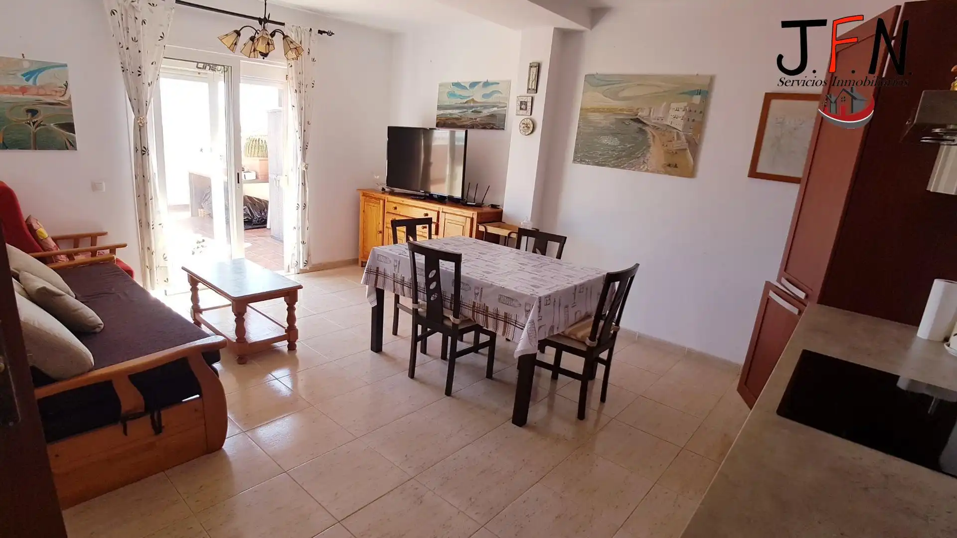 Apartament en venda a Corralejo, imagen 20