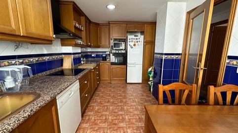 Photo 5 of Duplex for sale in Canto de Castalia, Ensanche - Parque del Oeste, Castellón