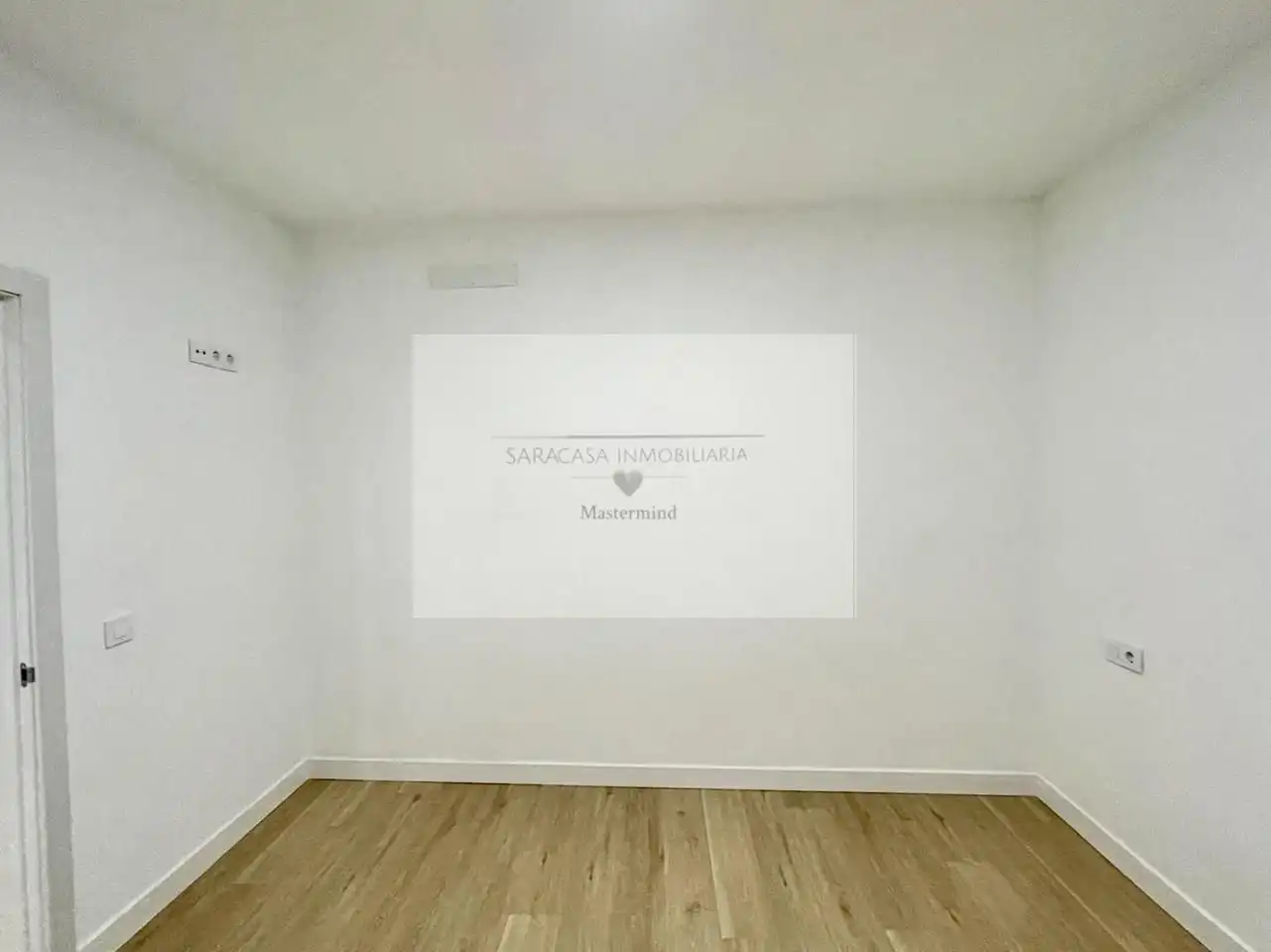 Planta baja en venta en Telde