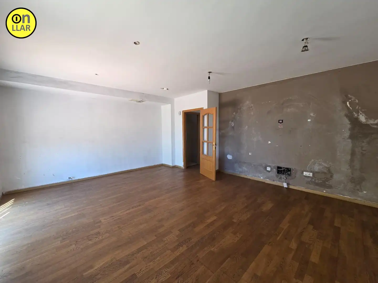 Casa in vendita a La Granada, imagen 17