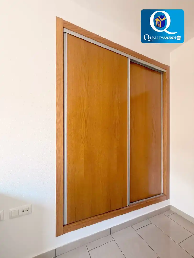 Apartament amb ascensor en venda a Norte, imagen 16