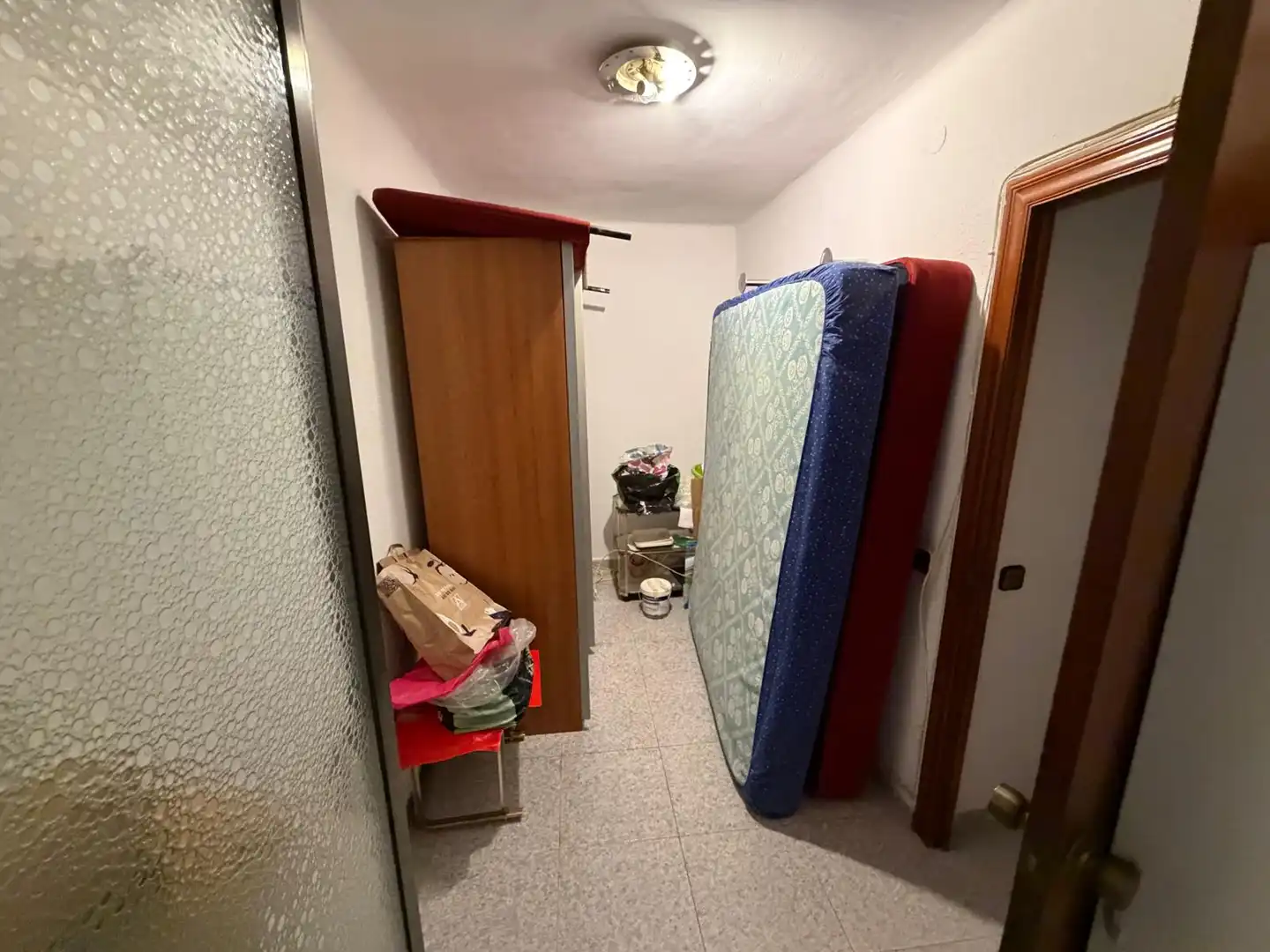 Flat for sale in Carrer Cuba, imagen 15