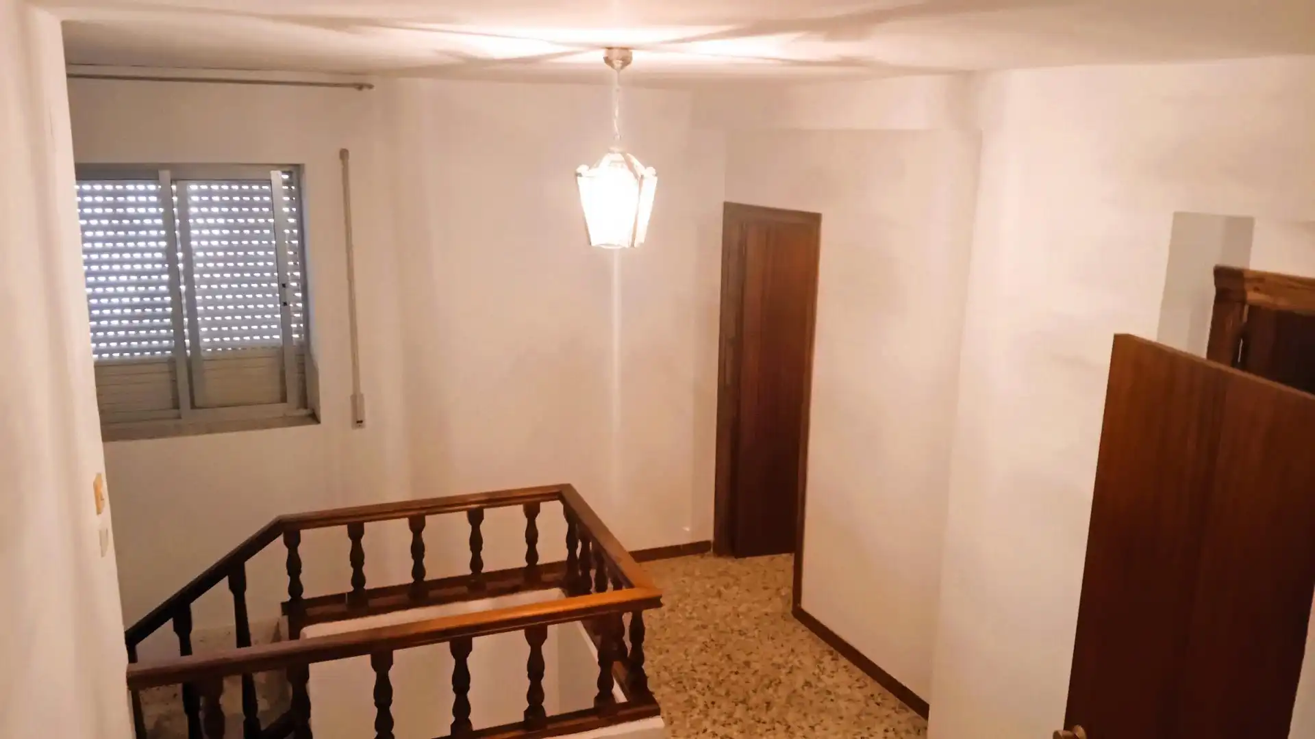 Casa o xalet en venda a Lagartera
