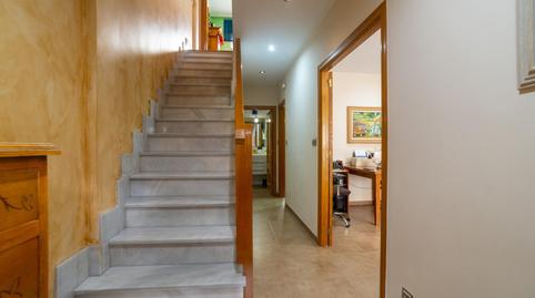 Photo 5 of Single-family semi-detached for sale in Zarandona,  Murcia Capital