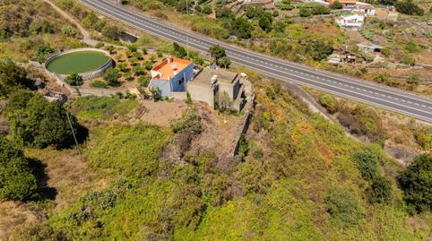 Foto 4 de Casa o xalet en venda a  Deseada la, La Vega - El Amparo - Cueva del Viento, Santa Cruz de Tenerife