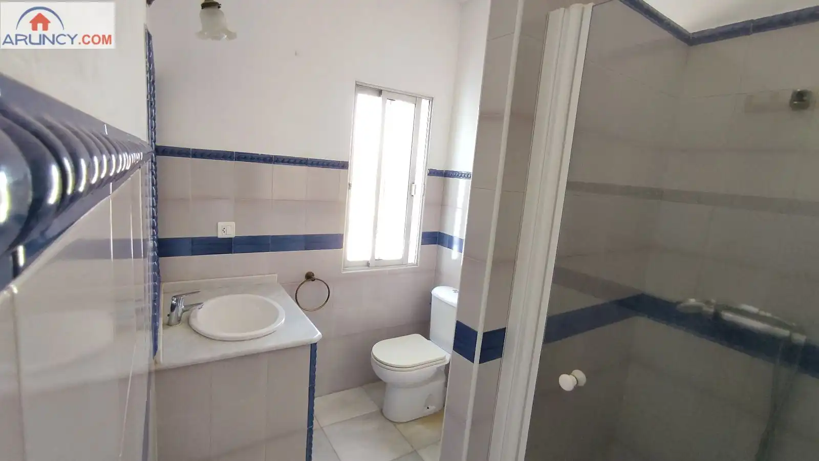 Houses for rent in La Paz