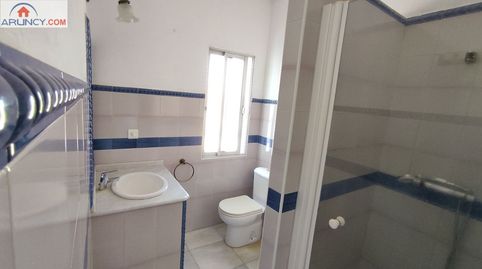 Photo 4 of Houses for rent in La Paz, Alcalá de Guadaira