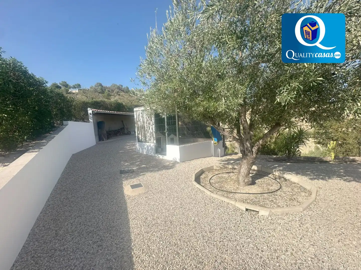 Villa à vendre à Jijona / Xixona, imagen 3