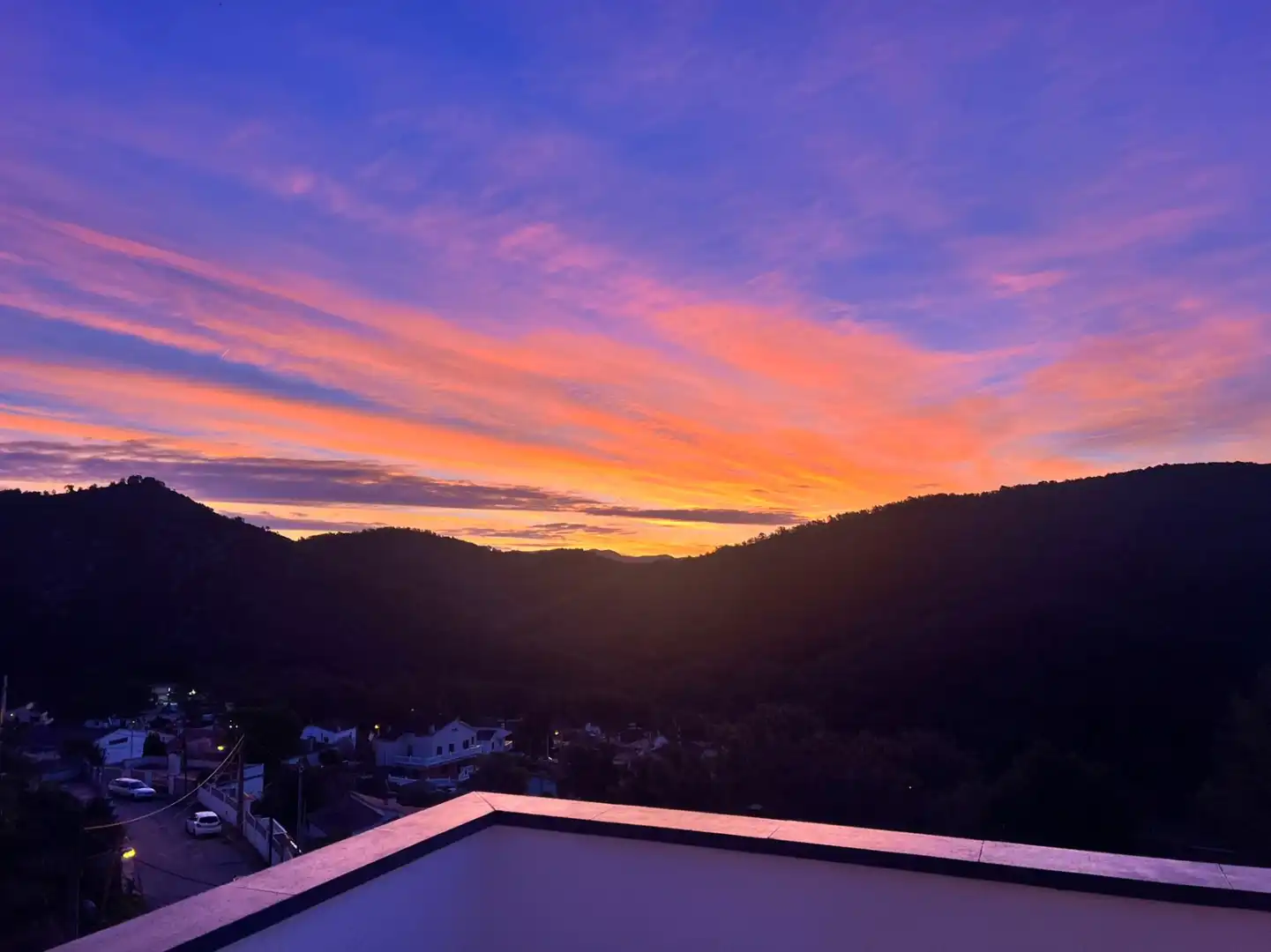 Xalet amb terrassa en venda a Olivella, imagen 55