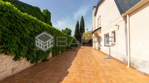 Photo 4 of Houses for sale in Calle Kioto, La Montaña - El Cortijo, Aranjuez