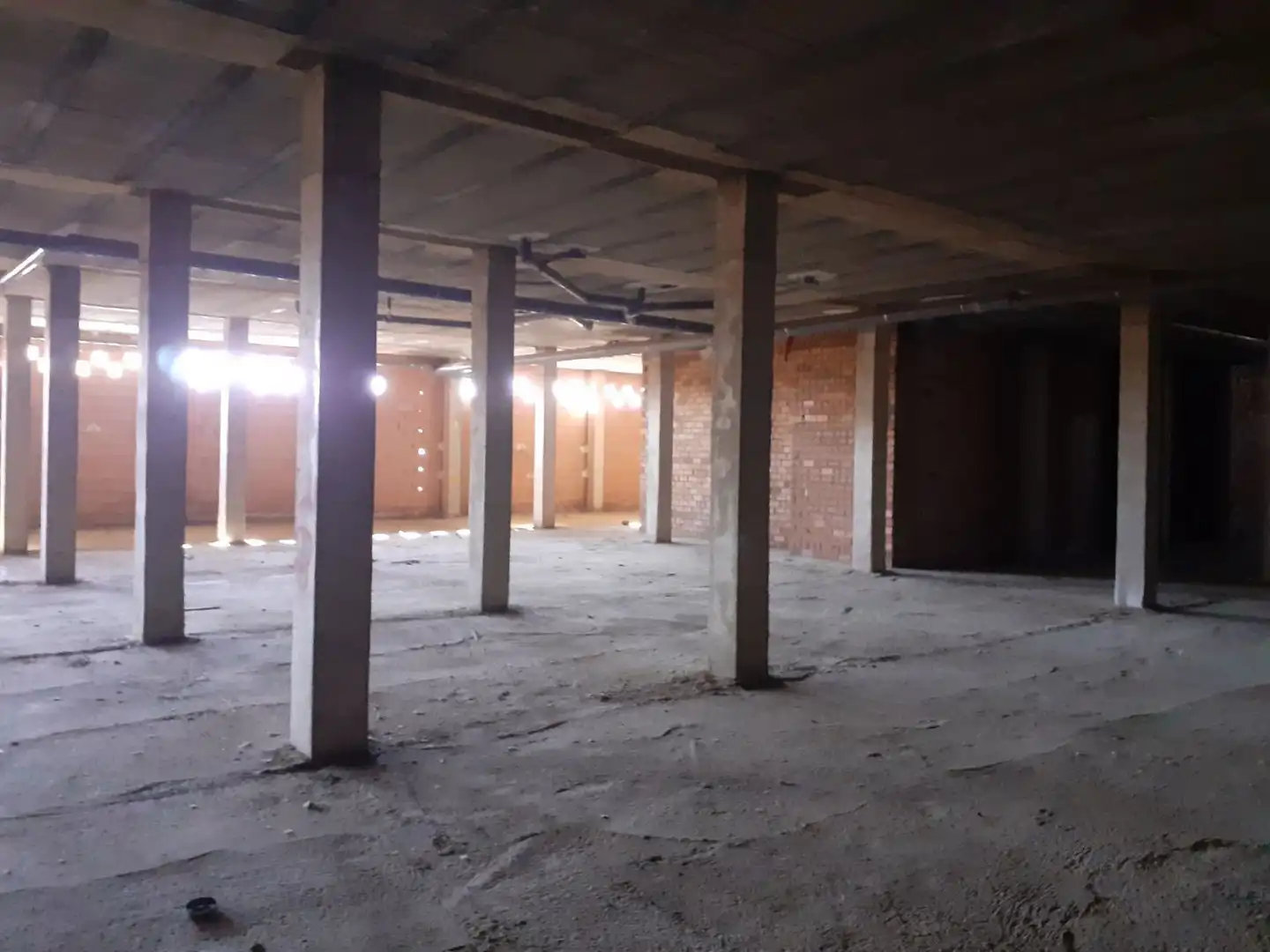 Business premises for sale in Carretera Daimiel, imagen 20