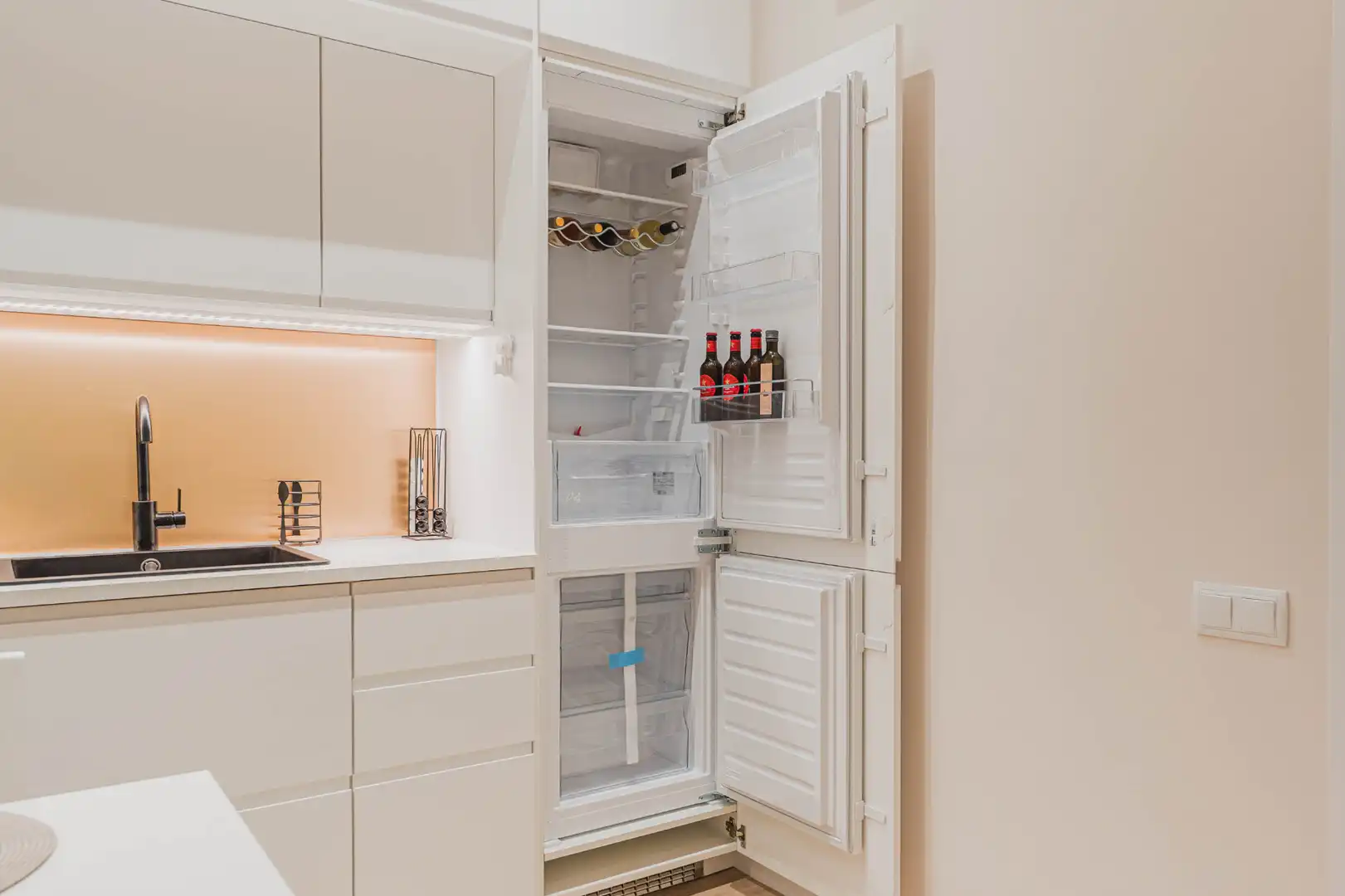 Flat with terrace for sale in Carrer de València, imagen 25