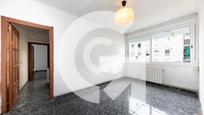 Living room of Flat for sale in Cornellà de Llobregat  with Air Conditioner, Heating and Oven