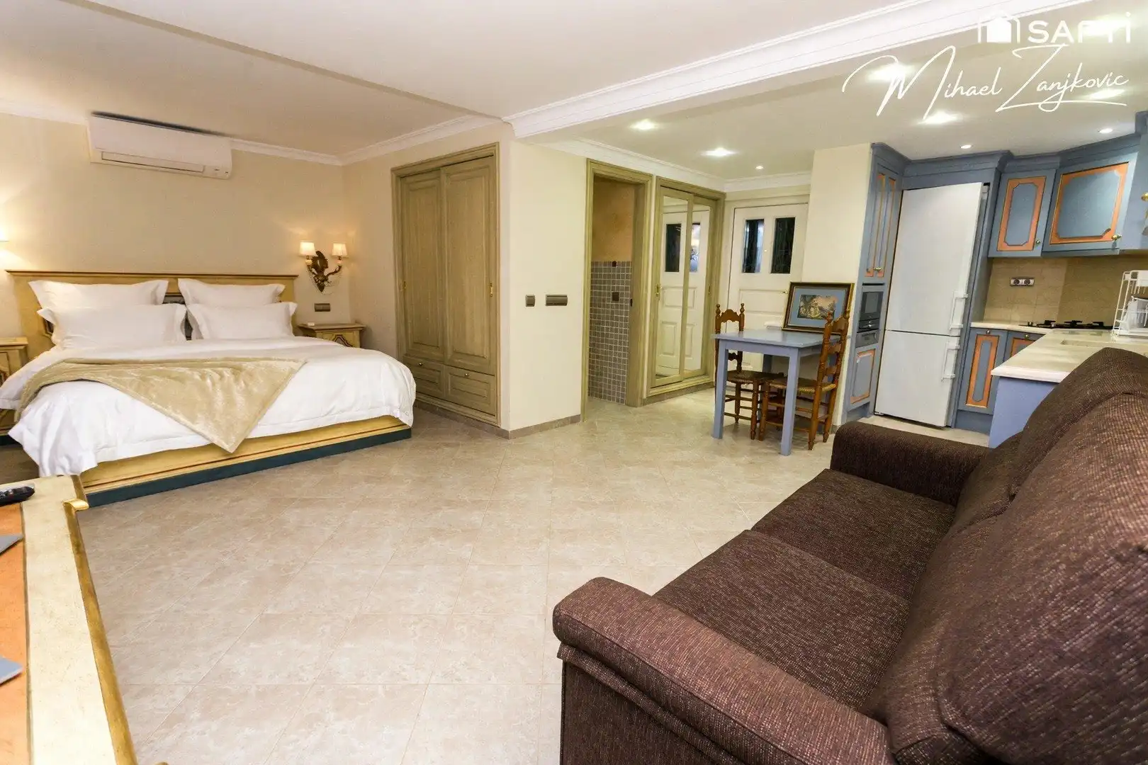 Haus mit Terrasse zum Verkauf in Santa María de Llorell, imagen 37