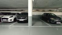 Parking of Garage to rent in Cerdanyola del Vallès