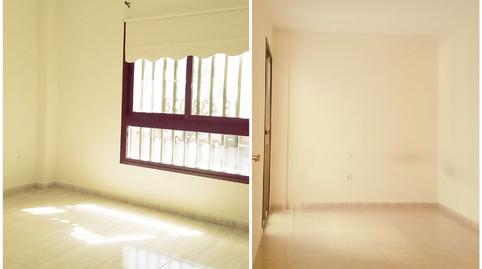 Photo 4 of Flat to rent in Los Realejos pueblo, Santa Cruz de Tenerife