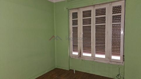 Photo 3 of Flat for sale in Perez Galdos, Crucero, León