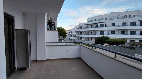 Foto 3 de Piso en venta en Murillo, Las Escobetas, Garrucha