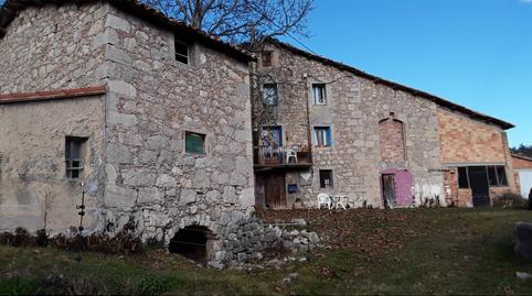 Photo 2 of Country house for sale in Cal Ramon, Vallcebre, Barcelona