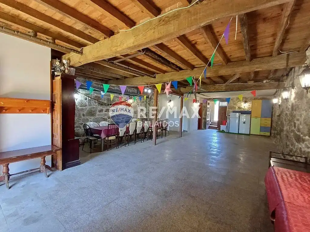 Houses for sale in Covelo  with Heating, Private garden and Parquet flooring