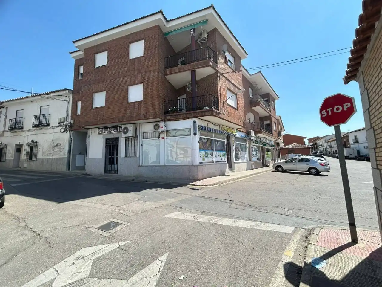Flat for sale in Calle San Miguel, imagen 22