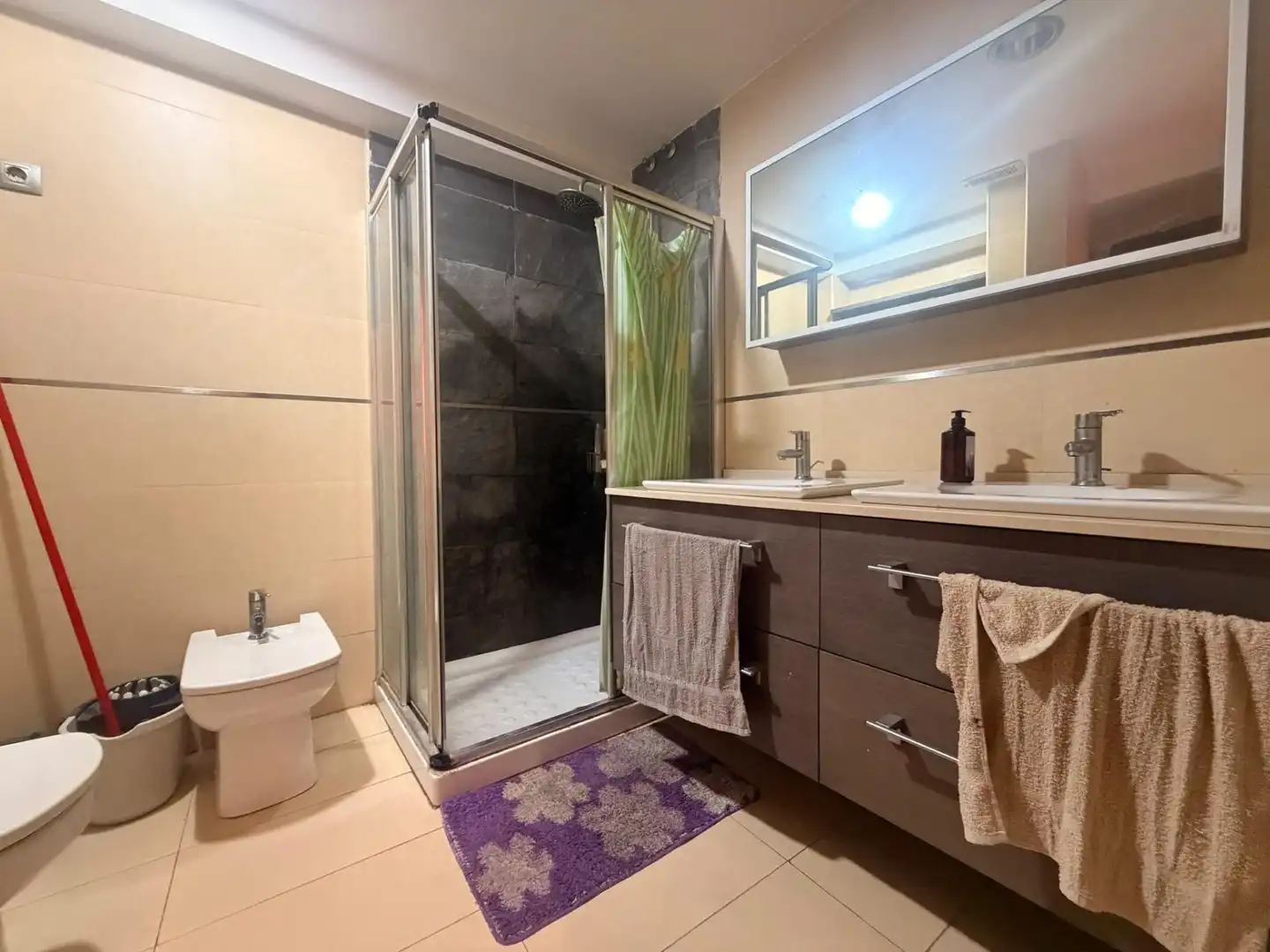 Apartamento en venta en ANTONIO SEQUERO, imagen 14
