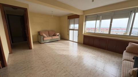 Photo 2 of Flat for sale in Sagunto - Edisol,  Córdoba Capital